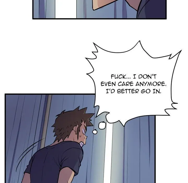 Wife Training Chapter 15 page 89 - 