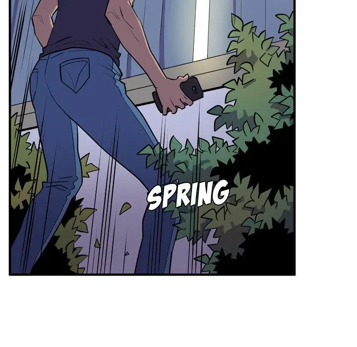 Wife Training Chapter 15 page 90 - 