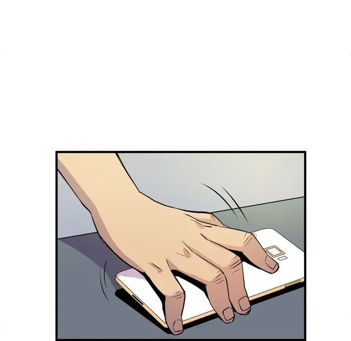 Wife Training Chapter 15 page 91 - 