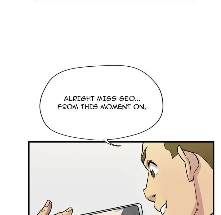 Wife Training Chapter 15 page 92 - 
