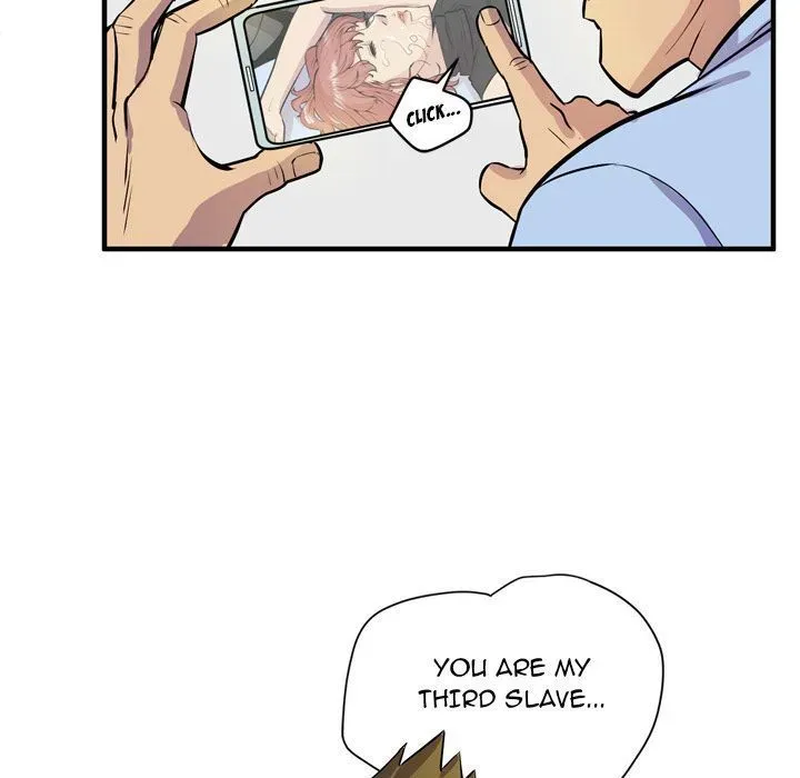 Wife Training Chapter 15 page 93 - 