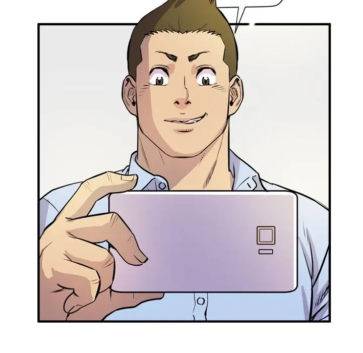 Wife Training Chapter 15 page 94 - 