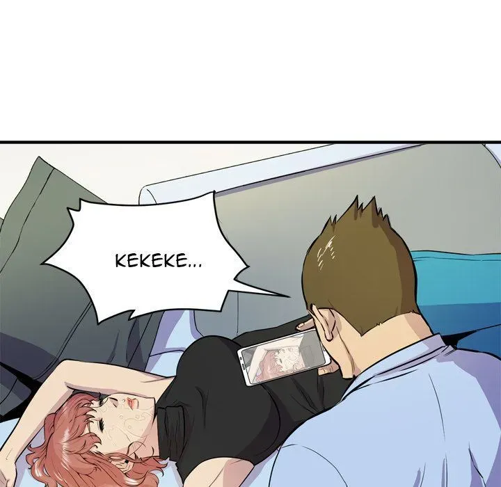 Wife Training Chapter 15 page 95 - 