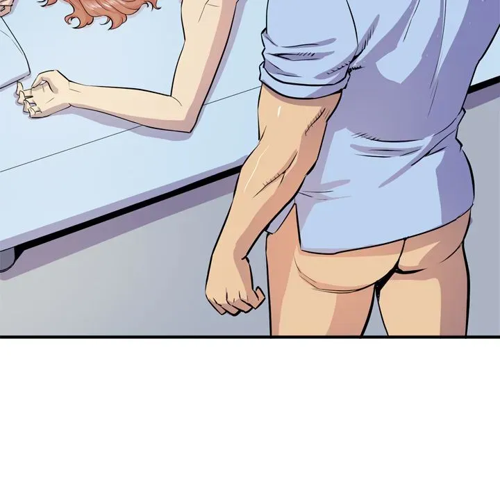 Wife Training Chapter 15 page 96 - 