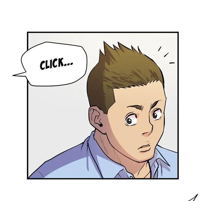 Wife Training Chapter 15 page 97 - 
