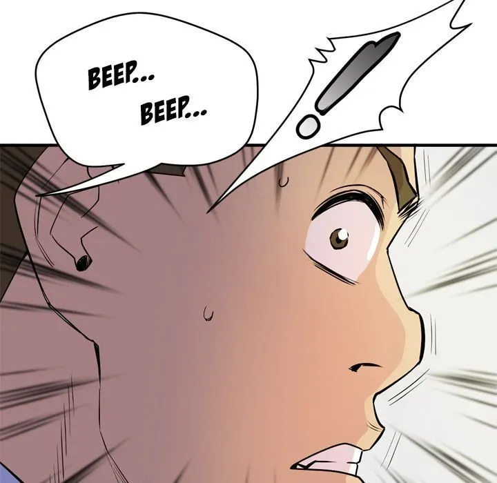 Wife Training Chapter 15 page 98 - 