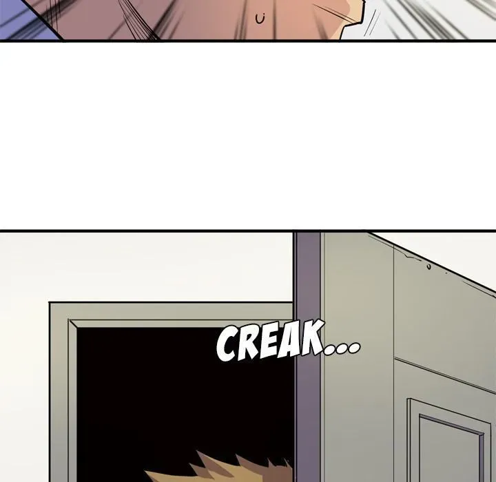 Wife Training Chapter 15 page 99 - 