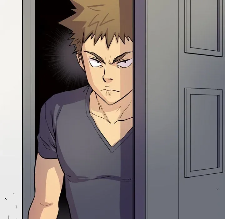 Wife Training Chapter 15 page 100 - 