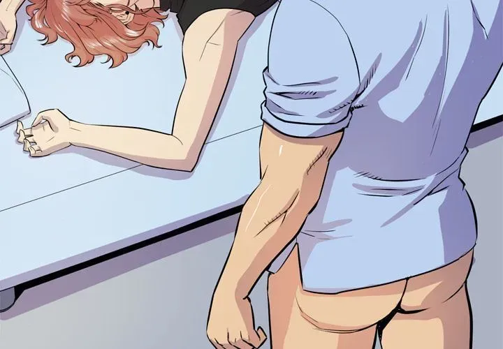 Wife Training Chapter 16 page 2 - 