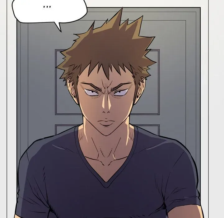 Wife Training Chapter 16 page 11 - 