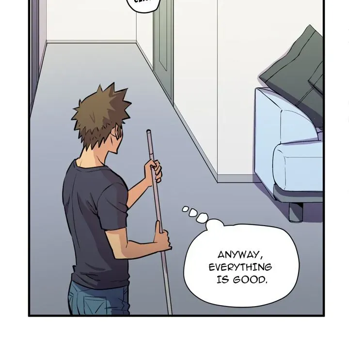 Wife Training Chapter 16 page 101 - 