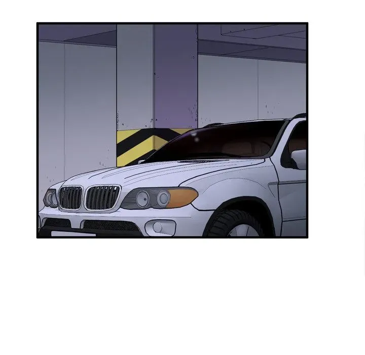 Wife Training Chapter 16 page 105 - 