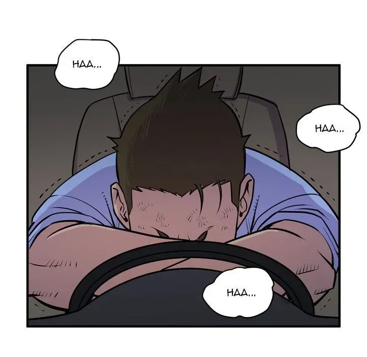 Wife Training Chapter 16 page 106 - 