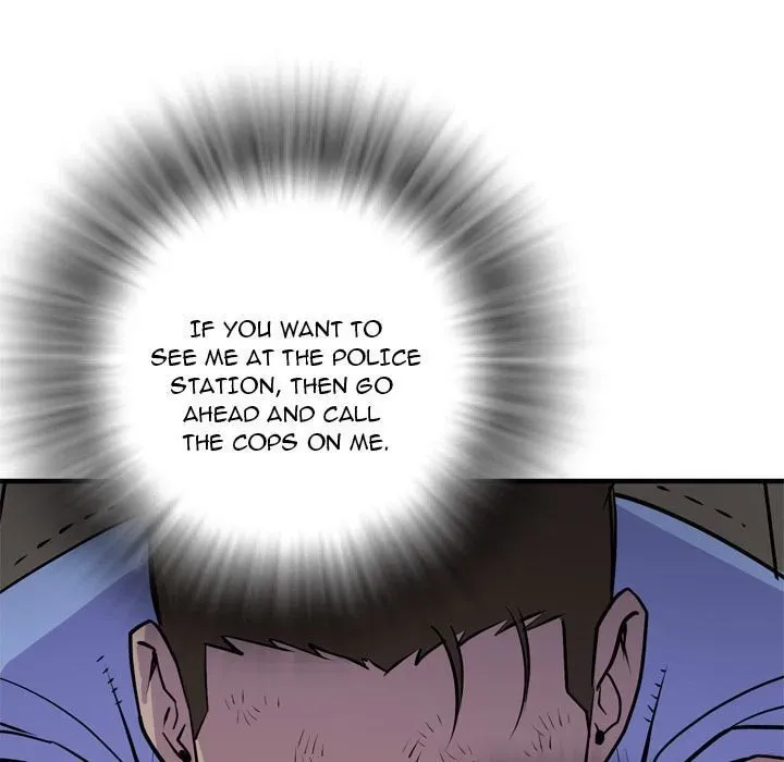 Wife Training Chapter 16 page 107 - 