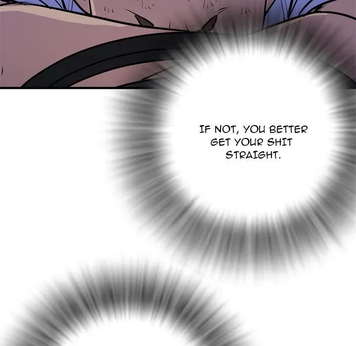 Wife Training Chapter 16 page 108 - 