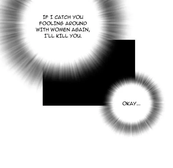Wife Training Chapter 16 page 109 - 