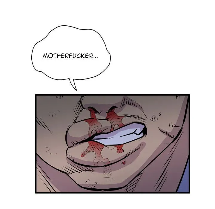 Wife Training Chapter 16 page 110 - 