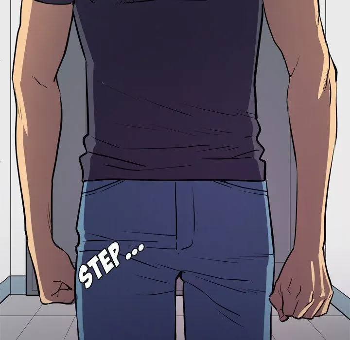 Wife Training Chapter 16 page 12 - 