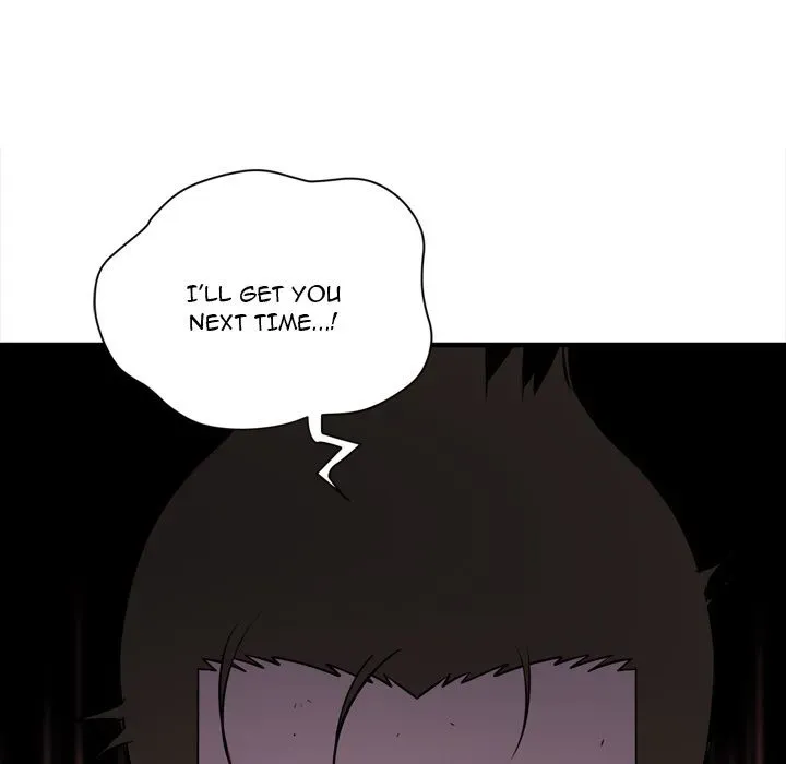 Wife Training Chapter 16 page 111 - 