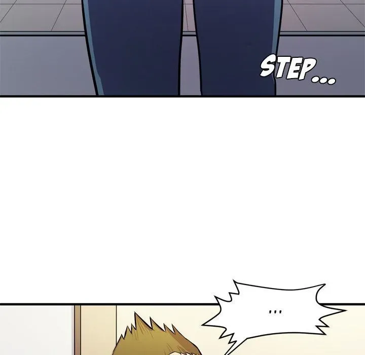 Wife Training Chapter 16 page 13 - 