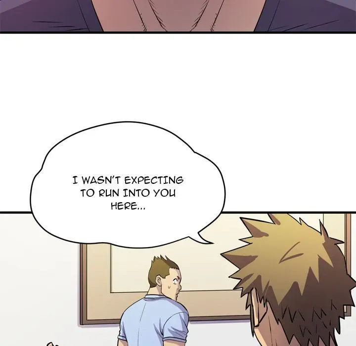 Wife Training Chapter 16 page 16 - 