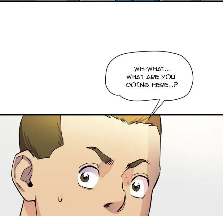 Wife Training Chapter 16 page 20 - 