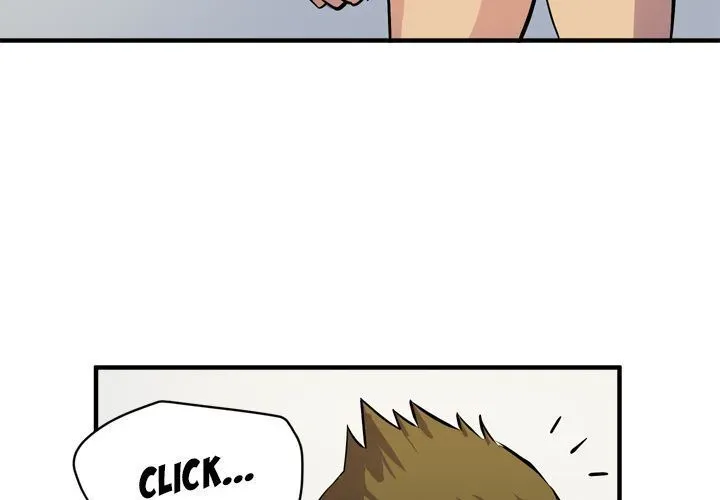 Wife Training Chapter 16 page 3 - 