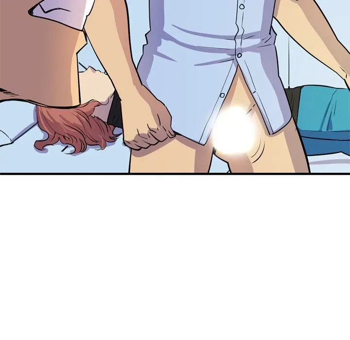 Wife Training Chapter 16 page 23 - 