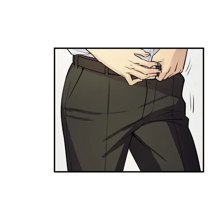 Wife Training Chapter 16 page 24 - 