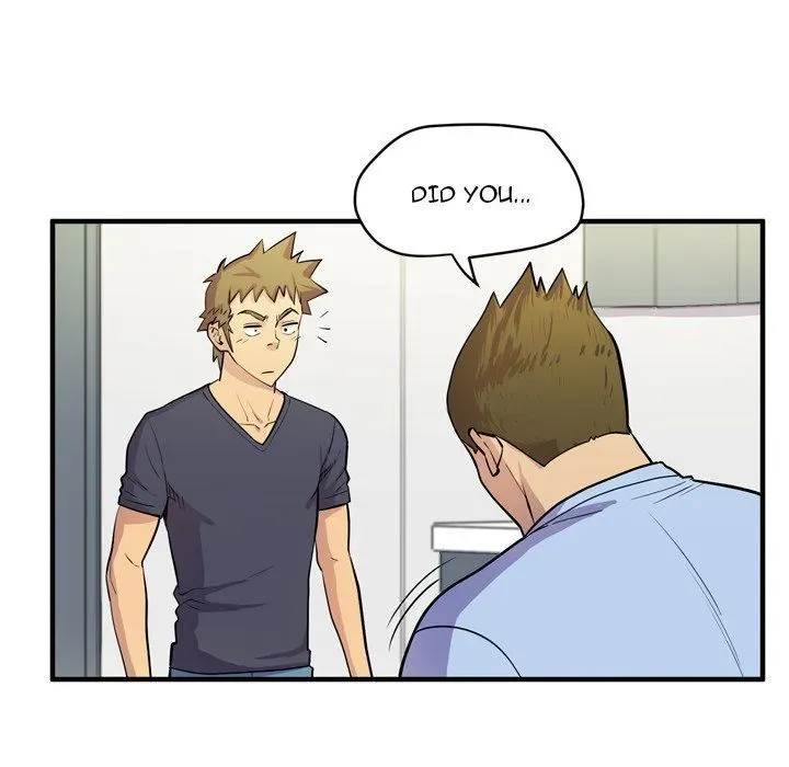Wife Training Chapter 16 page 25 - 