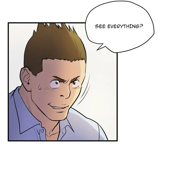 Wife Training Chapter 16 page 26 - 