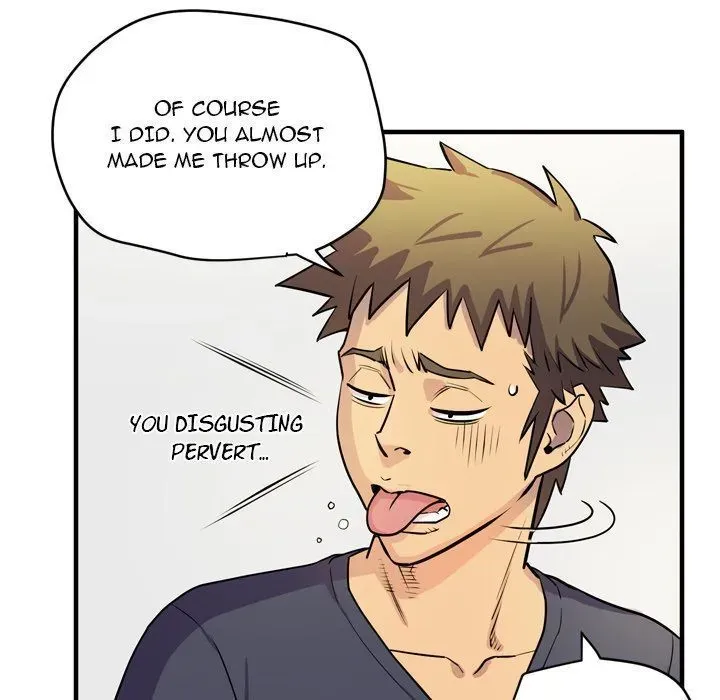 Wife Training Chapter 16 page 27 - 