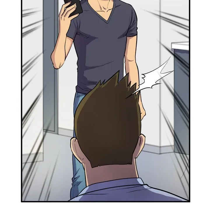 Wife Training Chapter 16 page 29 - 