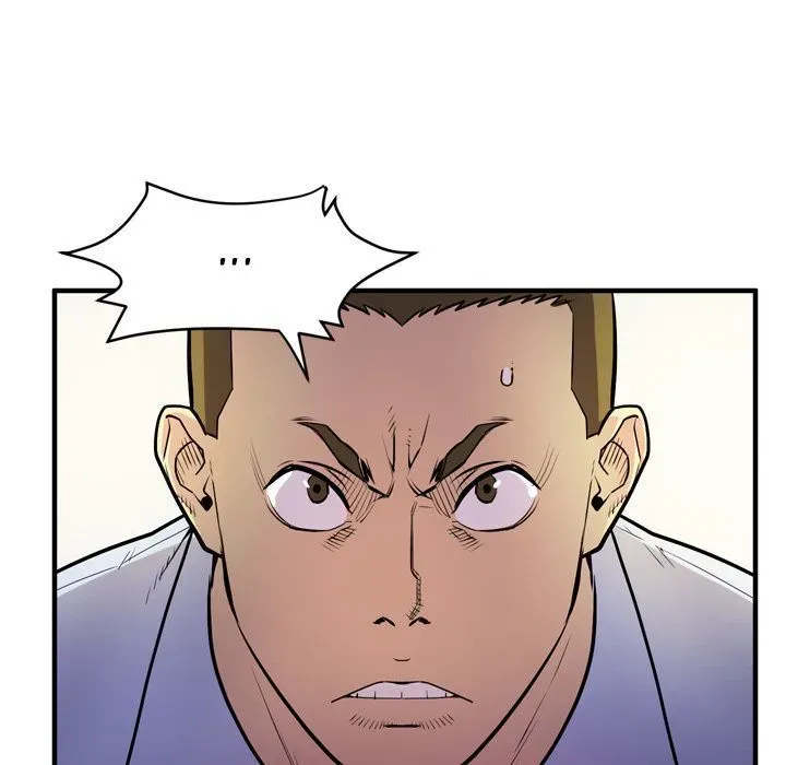 Wife Training Chapter 16 page 30 - 