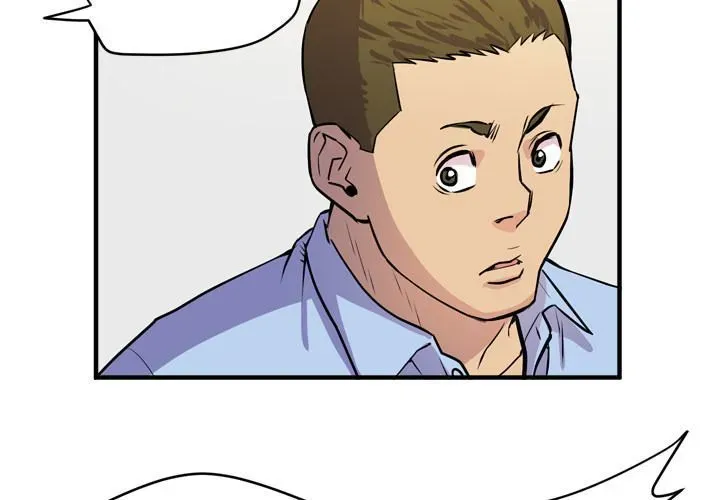 Wife Training Chapter 16 page 4 - 