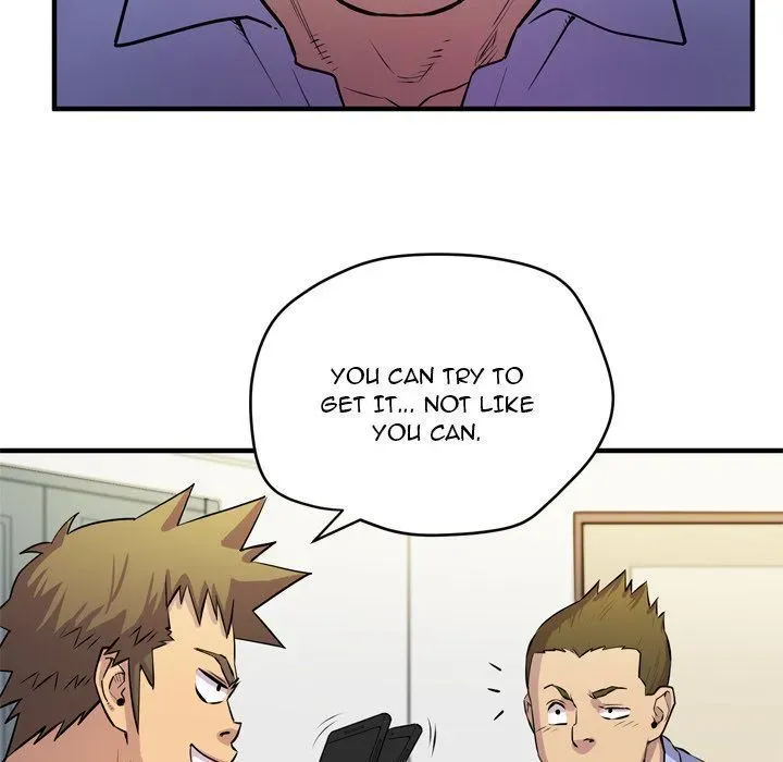 Wife Training Chapter 16 page 31 - 