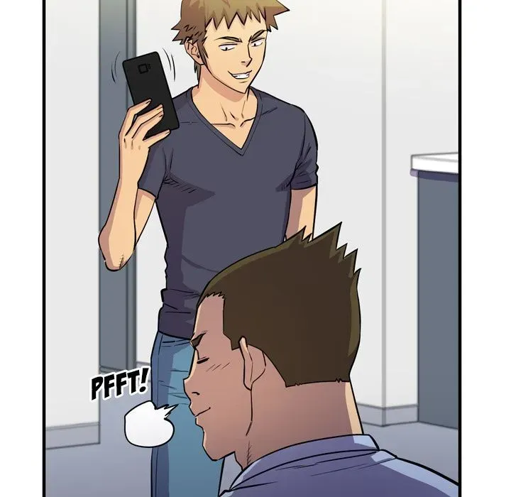 Wife Training Chapter 16 page 33 - 