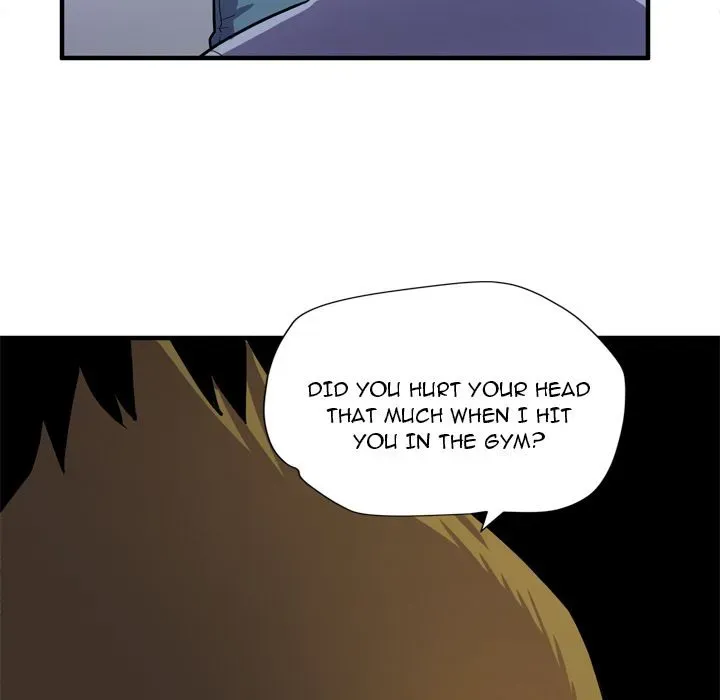 Wife Training Chapter 16 page 34 - 