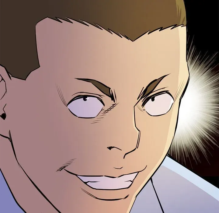 Wife Training Chapter 16 page 35 - 