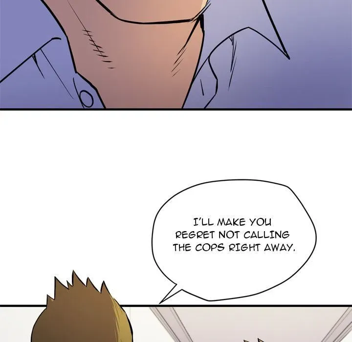 Wife Training Chapter 16 page 36 - 