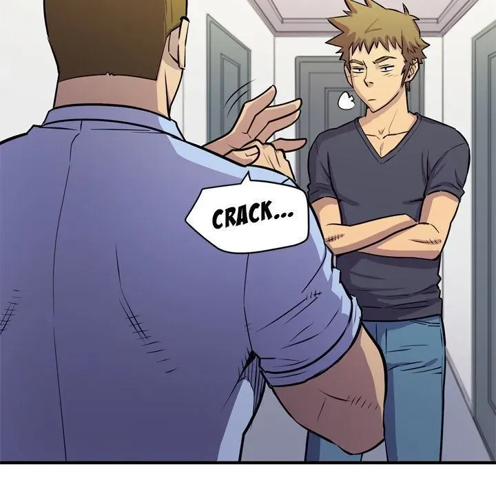 Wife Training Chapter 16 page 37 - 