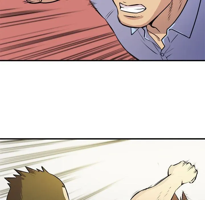 Wife Training Chapter 16 page 39 - 
