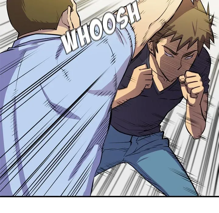 Wife Training Chapter 16 page 40 - 