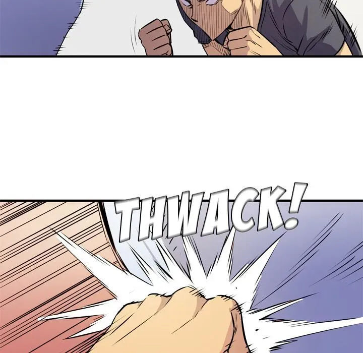 Wife Training Chapter 16 page 42 - 