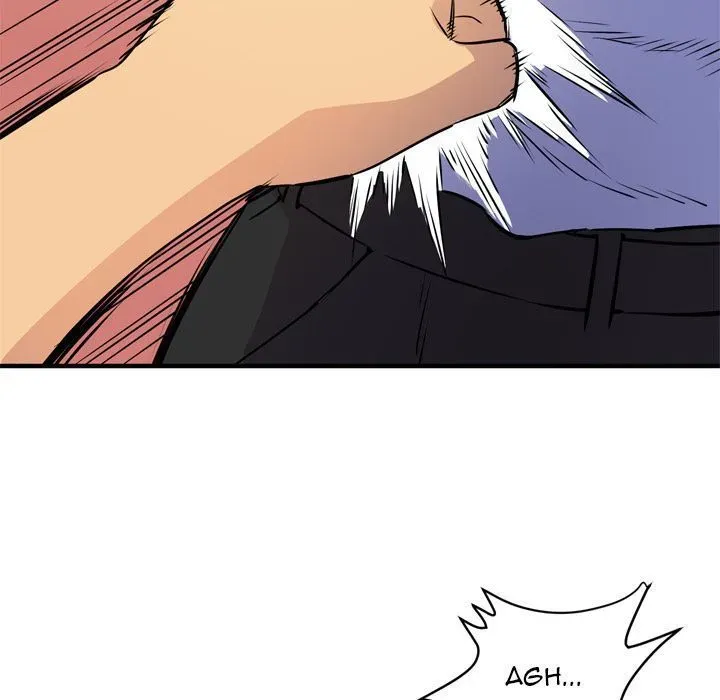 Wife Training Chapter 16 page 43 - 
