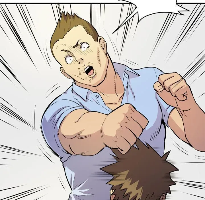 Wife Training Chapter 16 page 44 - 