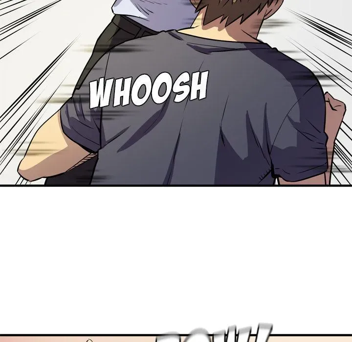 Wife Training Chapter 16 page 45 - 