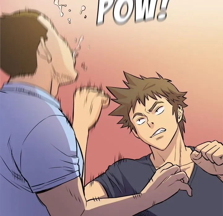 Wife Training Chapter 16 page 46 - 