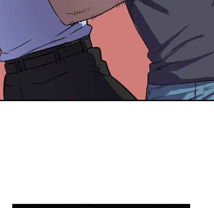 Wife Training Chapter 16 page 47 - 