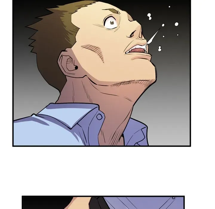 Wife Training Chapter 16 page 48 - 